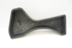 вклад багажника kia CERATO