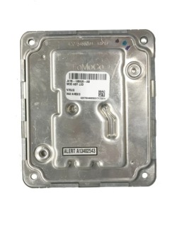 Ford OE JX7B-13B626-AB