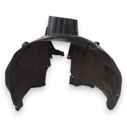 подкрылок Передний правое CITROEN Berlingo peugeot RIFTER PARTNER 9817398480