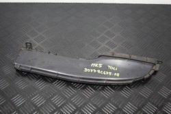 впуск патрубок Воздух FORD MONDEO MK5 DS73-9C675-FA
