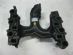 Audi Q7 4L 3.0 tdi Впускный 059129711CC