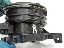 шланг Воздух mercedes-benz r (W251, V251) A6420900244 34319583 3.0л 2008