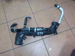 PK113 kia CEED III 1.5и труба впуск 28130-G4750