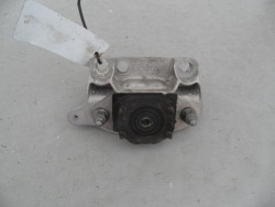 подушка Двигателя лапа renault TWINGO III SMART 453