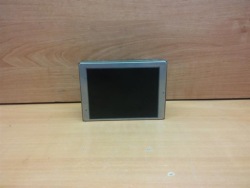 дисплей renault LAGUNA и 7700423381