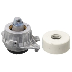 Febi Bilstein 104436 Двигателя