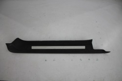 volvo oe 30787317 молдинг порога внутреняя