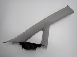 пластик защита правый передний 62210-0F020 TOYOTA VERSO 15R