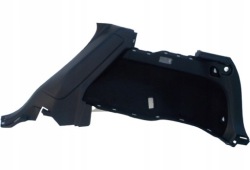 карта дверная багажника lexus oe 64730-78010