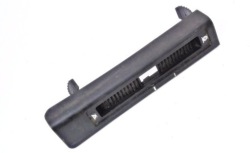 корпус рамка CITROEN XANTIA и HB