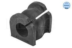 MEYLE 35-14 715 0001 подвеска, стабилизатор