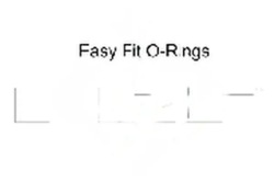 nrf 35997 конденсатор, радиатор кондиционера