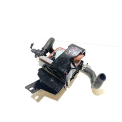 renault CAPTUR II конвертер 271430958R