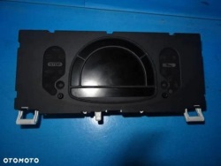 спидометр часы renault MODUS РЕСТАЙЛИНГ 1.5 P8200699915J NR732