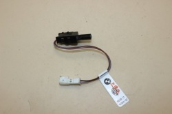 BMW E92 E93 led Освещение Двери