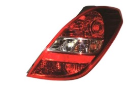 фонарь Hyundai I20 1.4 (PB. )