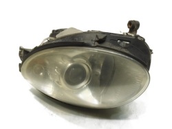 Фара правая ксенон MERCEDES r W251 263448-02
