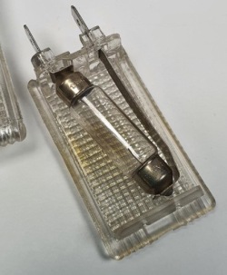 лампочка Освещение внутренний volvo V40 S40 и