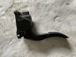 CRAFTER SPRINTER педаль газа 0280755023 A9063000404