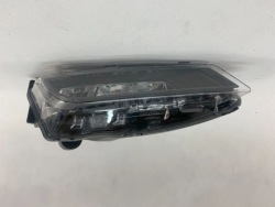 seat Ateca галоген левая 5F0941701D