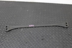крепление кронштейн Балка FIAT 500L 500 л 51813260