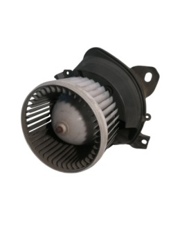 моторчик печки opel CORSA d 5D3330100 5D3130100
