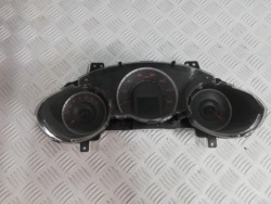 Honda JAZZ III 1.4 спидометр часы