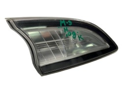 mazda II фонарь led задний левый K2442