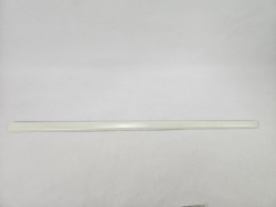 Audi A4 B6 B7 2000 - 2008 молдинг накладка Двери перед левый 8E0853953