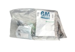 BM Catalysts BM91960H катализатор