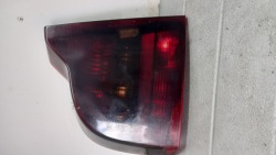 фонарь левый volvo S80 и 00R 2.9b седан