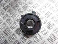 шлейф модуль Подушки seat Leon I 1J0959653E