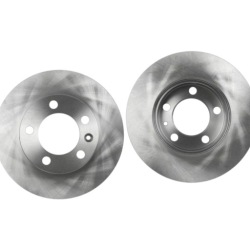 тормозной диск opel MOVANO b 2012 2013 2014 2015 2016 2017 2018 2019