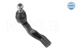 MEYLE 016 020 0034 наконечник поперечной рулевой тяги