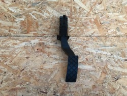 педаль газа Audi OE 5Q1723503H