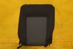 кресло задний правый ZAFIRA b 2