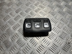 лампочка Обшивка потолка renault ARKANA 20-