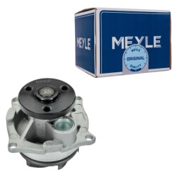 MEYLE 713 220 0002 водяной насос, охлаждения Двигателя