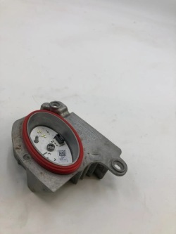 модуль светом led Compass (MP) 6420000014 гибрид 2025