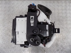 CITROEN C4 III 20-23R радиатор отопителя 9832597280