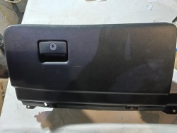 бардачок пассажира TOYOTA Avalon 3.5 V6 GSX30 2005