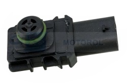Continental 2803550206302 Датчик, давление в коллектор впускной