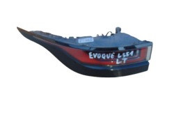 фонарь левый K8D213405CD Range Rover Evoque L551