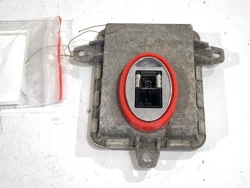 Конвертер Ксенон BMW F25 7356250 10-17 модуль , подсветка