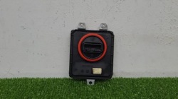 модуль Конвертер фары led i30 III 3 17- ASO