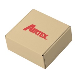 Airtex 2011 водяной насос, охлаждения Двигателя