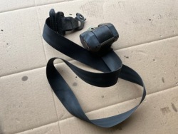 ремень безопасности передний renault MASTER II 2003-2010 33042276