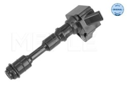 катушка зажигание MEYLE 514 885 0008