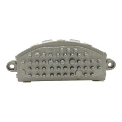 резистор renault MEGANE IV РЕСТАЙЛИНГ T457795