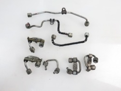 патрубки форсунки комплект M905531